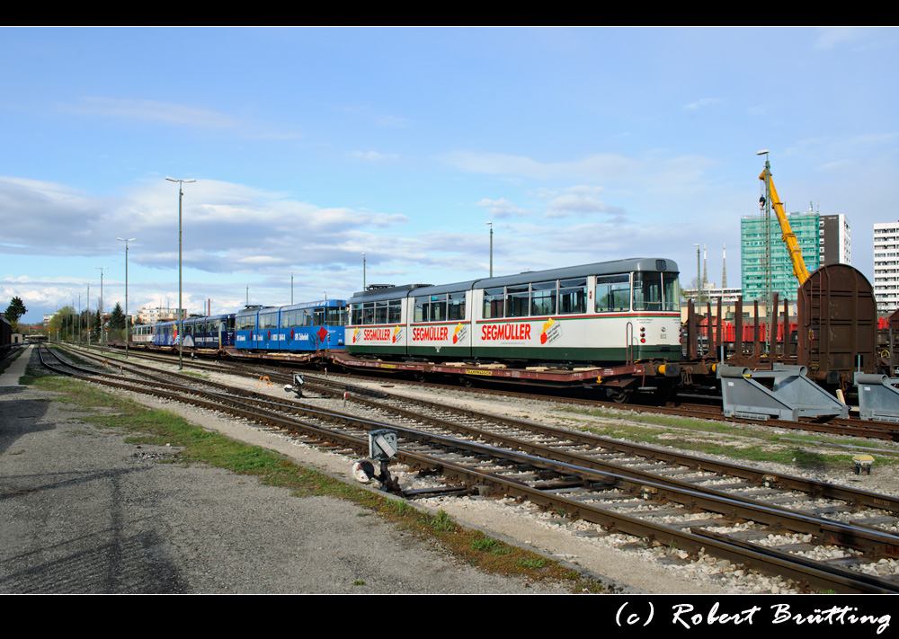 http://www.trainpics.de/_diverses/DSC_5168-1000.jpg